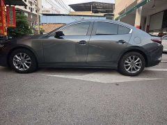 Mazda 3 1.5L Edition - фото 7