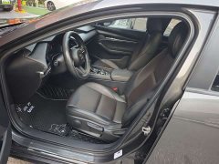 Mazda 3 1.5L Edition - фото 8