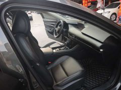 Mazda 3 1.5L Edition - фото 9