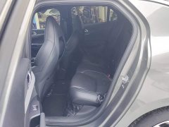 Lynk & Co 03 1.5TD DCT Pro - фото 11