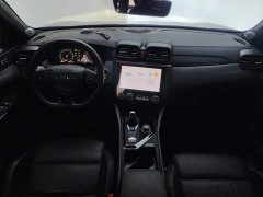 Lynk & Co 03 1.5TD DCT Pro - фото 12