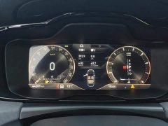 Lynk & Co 03 1.5TD DCT Pro - фото 14