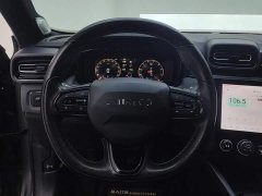 Lynk & Co 03 1.5TD DCT Pro - фото 15