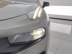 Lynk & Co 03 1.5TD DCT Pro - фото 5