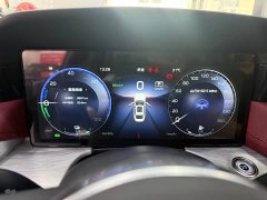 Hongqi H5 PHEV 130 Edition - фото 9