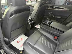 Hongqi H9 2.0T Edition - фото 10