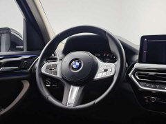 BMW X3 2023 xDrive25i M Sports Package - фото 10