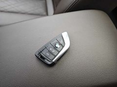 BMW X3 2023 xDrive25i M Sports Package - фото 13