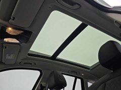 BMW X3 2023 xDrive25i M Sports Package - фото 16