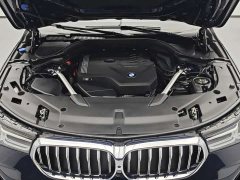 BMW 6 Series GT 2022 630i M Sports Package - фото 11