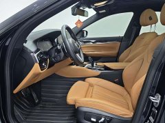 BMW 6 Series GT 2022 630i M Sports Package - фото 13