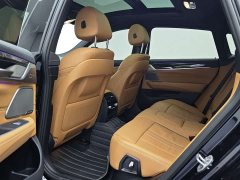 BMW 6 Series GT 2022 630i M Sports Package - фото 14