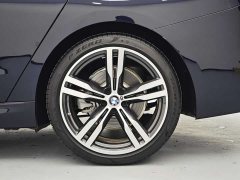 BMW 6 Series GT 2022 630i M Sports Package - фото 18