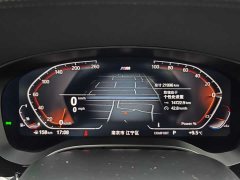 BMW 6 Series GT 2022 630i M Sports Package - фото 19