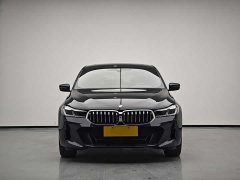 BMW 6 Series GT 2022 630i M Sports Package - фото 2