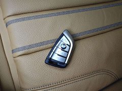 BMW 6 Series GT 2022 630i M Sports Package - фото 20