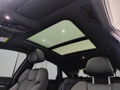 Audi Q5L Sportback facelift 45 TFSI luxury - фото 12