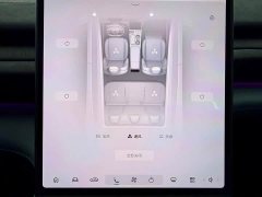 NIO EC6 2023 75kWh - фото 9