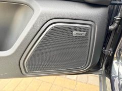 Porsche Macan 2.0T - фото 11