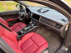 Porsche Macan 2.0T - фото 13