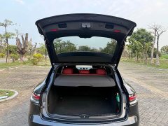 Porsche Macan 2.0T - фото 15