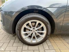 Porsche Macan 2.0T - фото 16