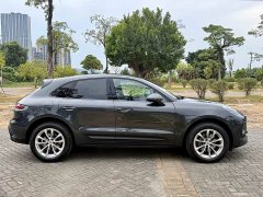 Porsche Macan 2.0T - фото 17