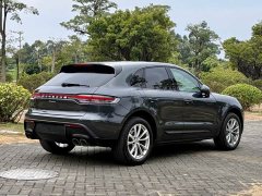 Porsche Macan 2.0T - фото 18