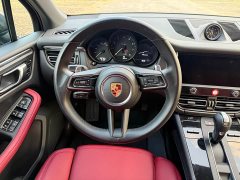 Porsche Macan 2.0T - фото 7