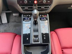 Porsche Macan 2.0T - фото 9