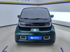 Baojun KiWi EV Edition - фото 2