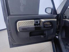 Baojun KiWi EV Edition - фото 7