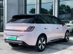 Baojun 460 Max - фото 15