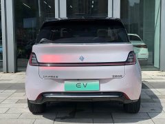 Baojun 460 Max - фото 16