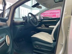 Baojun 460 Max - фото 18