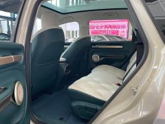 Baojun 460 Max - фото 19