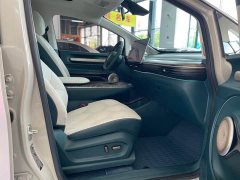 Baojun 460 Max - фото 20