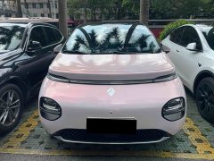 Baojun 460 Max - фото 3