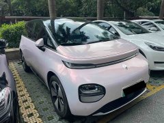 Baojun 460 Max - фото 4