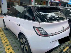 Baojun 460 Max - фото 6