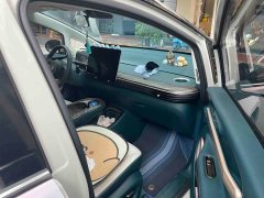Baojun 460 Max - фото 7