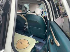Baojun 460 Max - фото 9