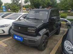 Baojun Edition - фото 1