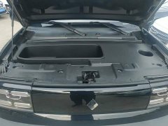 Baojun Edition - фото 10