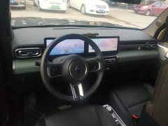 Baojun Edition - фото 12