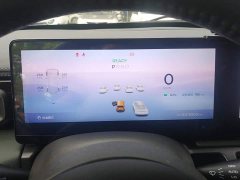 Baojun Edition - фото 14