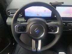 Baojun Edition - фото 15