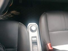 Baojun Edition - фото 16