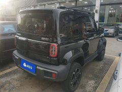 Baojun Edition - фото 3