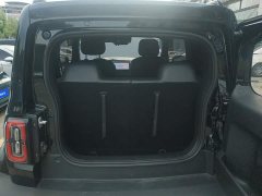 Baojun Edition - фото 4